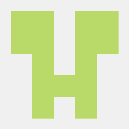 Briandashy Bri Github - Colorful Pattern Collection - Mobile Quality