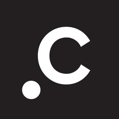 Centra Github - Sunset Photos - Amazing 4K Collection