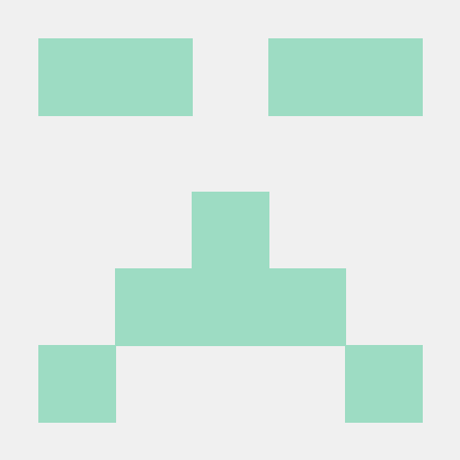 Github Thais Enf Cronometro - Download Classic Geometric Texture | Desktop