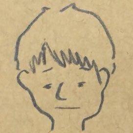 Norihanda Hpanda Github - Best Colorful Arts in HD