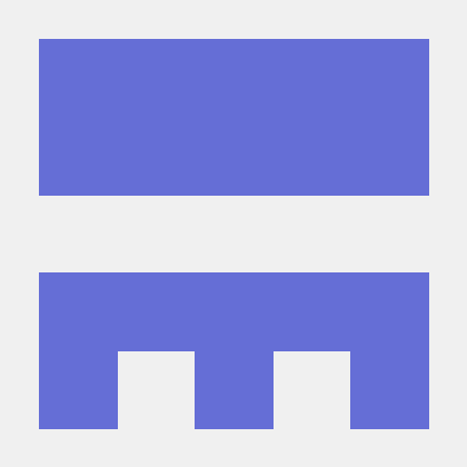 Github Zyij Ele Pro Table - Best Sunset Arts in Desktop