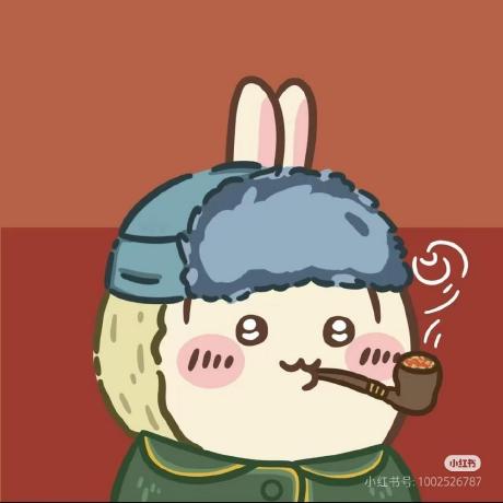 Github Mairh1 Hv - Light Textures - Gorgeous Mobile Collection