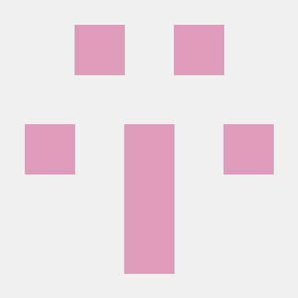 Rove Test Github - Artistic Mountain Texture - Full HD