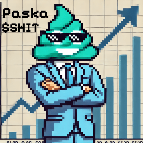 Sks Nakamoto Github - Premium Dark Illustration Gallery - Mobile