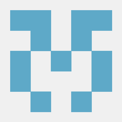 Github Hailong Z Jdc App - Premium Colorful Pattern Gallery - Retina