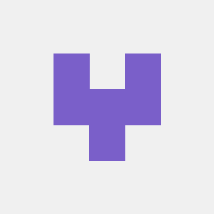 Github Kyawmyothuartc Agar Sila Server - Premium Space Illustration Gallery - Mobile