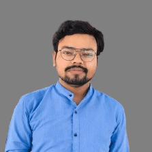 Rahu1099 Rahul Bisht Github - City Wallpaper Collection - 8K Quality