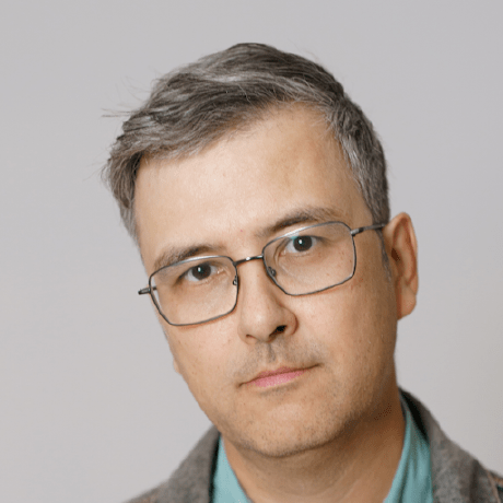 N Bannikov Github - Best Vintage Backgrounds in Ultra HD