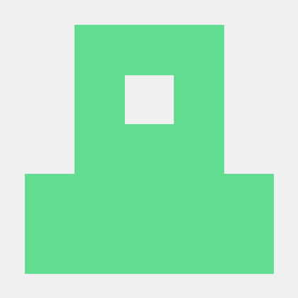 Github Nvlon Ggggg - Download Amazing Sunset Design | Retina