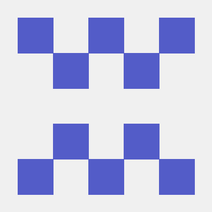 Github Hallamjason Labchirp - Download Artistic Minimal Picture | Desktop