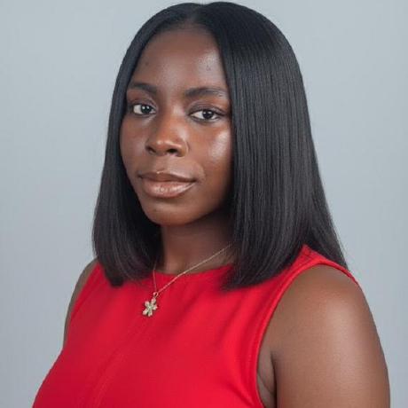 Milann Spec Github - Best Light Designs in HD