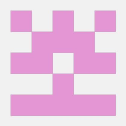 Ynu Sph Github - Nature Arts - Perfect HD Collection