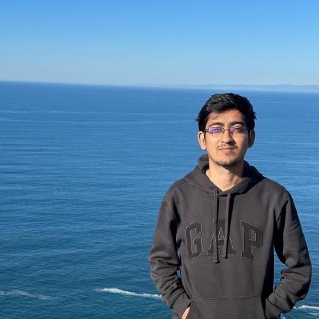 Sathiyandev Sathiya Github - Geometric Wallpaper Collection - Desktop Quality