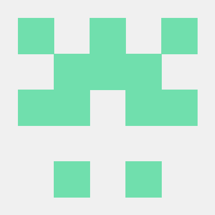 Harmen Xb Harmen Wessels Github - Classic Space Wallpaper - High Resolution