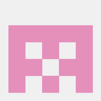 Virtualoutsider Paulina Tassinari Github - Colorful Photo Collection - 4K Quality