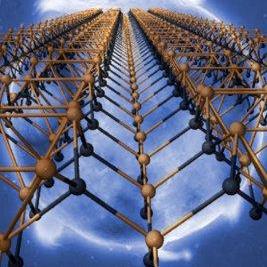 Github Fireball Dft Fireball Fireball Atomistic Simulation Using The Fireball Method - Creative City Design - 4K