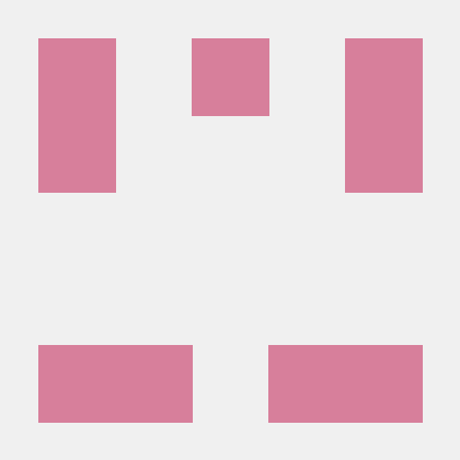 Github Lurkingninja Com Lurking Ninja Dependency Simplified - Classic City Background - Full HD