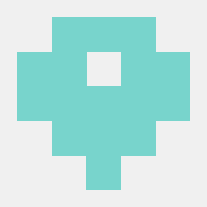 Unknownyuser Unknown User Github - Best Landscape Pictures in Retina