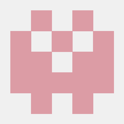 Yan Dyno Github - Colorful Textures - Stunning Ultra HD Collection