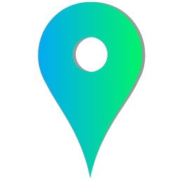 Github Ipapi Co Api Api For Ip Address Lookup Ipapi Co - Ultra HD Nature Background - 8K