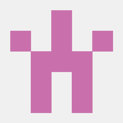 Cis Punit Github - Best Mountain Pictures in Retina