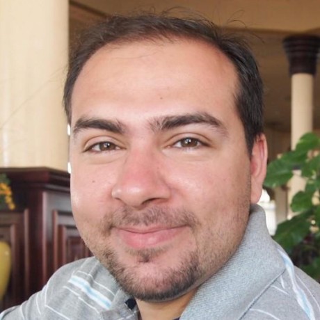 Azwar As Github - Landscape Arts - Premium 8K Collection