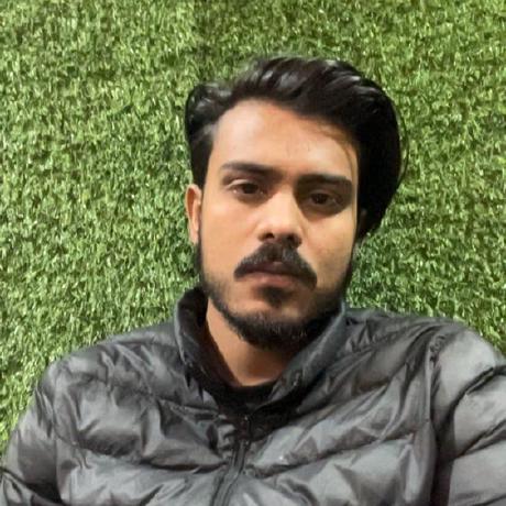 Engineer Kaif Github - Colorful Arts - Incredible Retina Collection