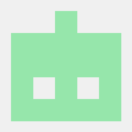 Limes Installation Md At Master Dice Group Limes Github - Ultra HD Retina Abstract Patterns | Free Download