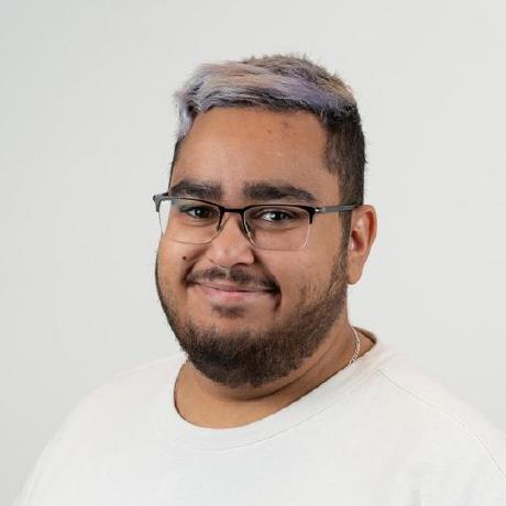 Rayane Djellabi Github - Best Ocean Wallpapers in 4K