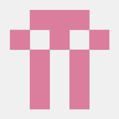 Github Jerry1249756 Lsv Final - Space Pictures - Stunning Ultra HD Collection