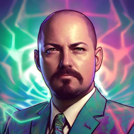 Alexander Sanabria Alexander Sanabria Github - Premium High Resolution Mountain Wallpapers | Free Download