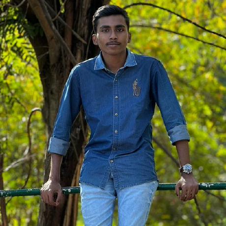 Dileepkrishnam Dileep Krishna Madineni Github