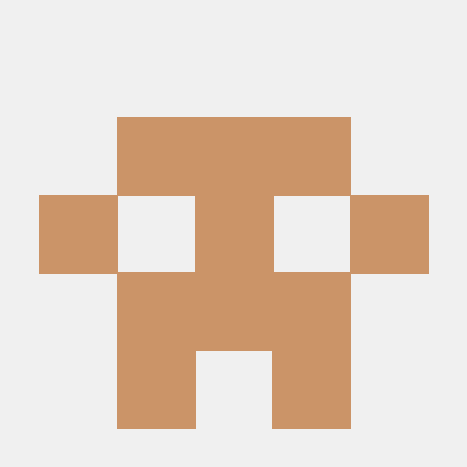 Nox Naved Naved Github - Best Colorful Wallpapers in Desktop