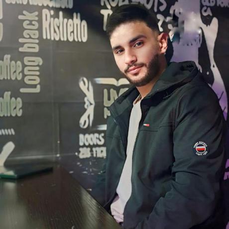 Jami40 Samsed Tareq Jami Github - Mountain Photo Collection - 4K Quality