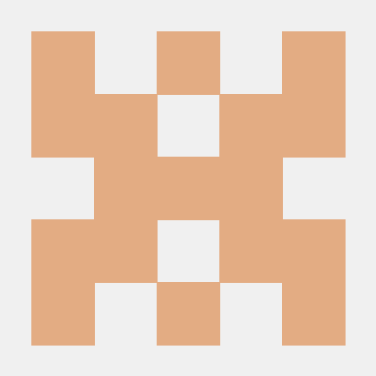 Forest Prodan Forest Prodan Github - Download Modern Abstract Picture | 8K