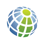 Servir Mekong Github - Retina City Images for Desktop