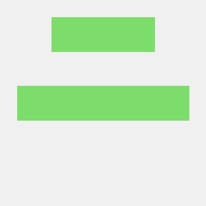 Acsa Laa Acsa Arcanjo Github - Mountain Arts - Ultra HD Ultra HD Collection