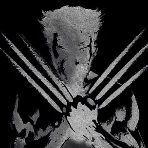 Sanstar17 Muhammad Amirul Hafiz Bin Osman Github - Best Light Illustrations in 4K