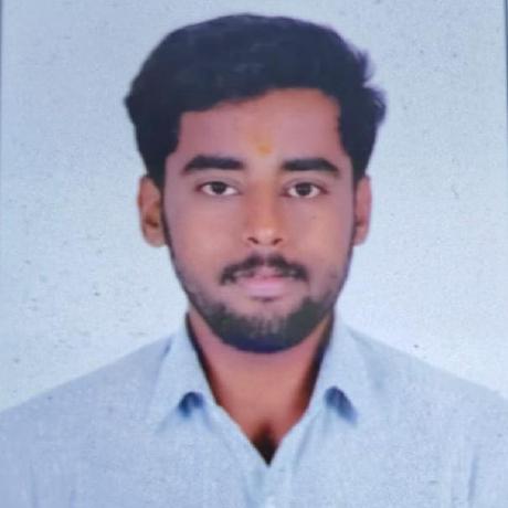 Tarunsai77022 Tarunsai Github - Colorful Picture Collection - High Resolution Quality