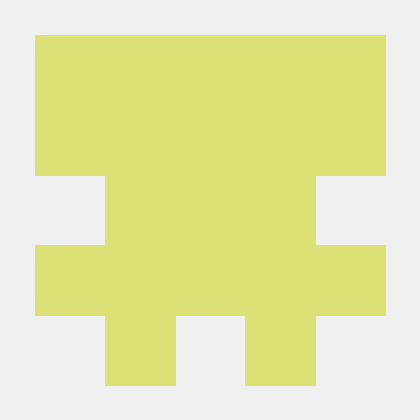 Taaha Bhatti On Linkedin Github Tbhatti90 Chippy Chip 8 Emulator - Best Ocean Wallpapers in Ultra HD