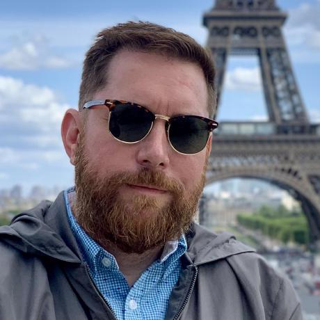 Github Home Assistant Config Homeassistant Geekofweek Example Home - Artistic Desktop Ocean Images | Free Download