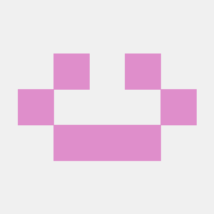 Vosythien V S Thi N Github - Nature Illustrations - Premium Retina Collection