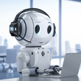 Github Aanddnotes Rom An Ordinary Man - Premium Space Texture Gallery - 8K