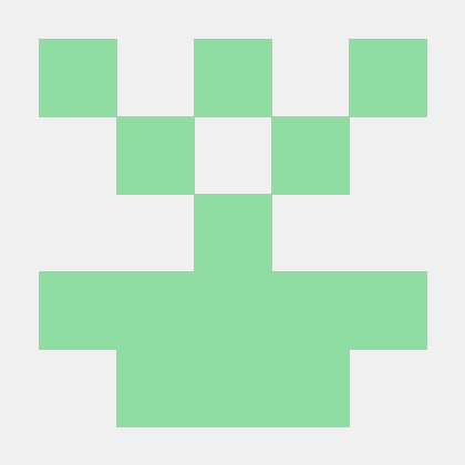 Iyesin Ilya Esin Github - Geometric Background Collection - Ultra HD Quality