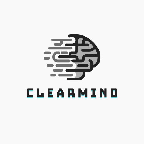 Features Clearmind - High Resolution Colorful Designs for Desktop