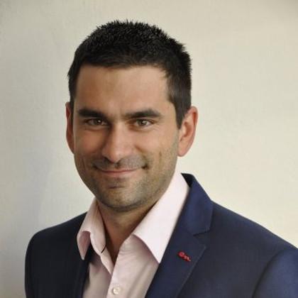 Staroste T P N Starosta Github - Beautiful Space Image - High Resolution