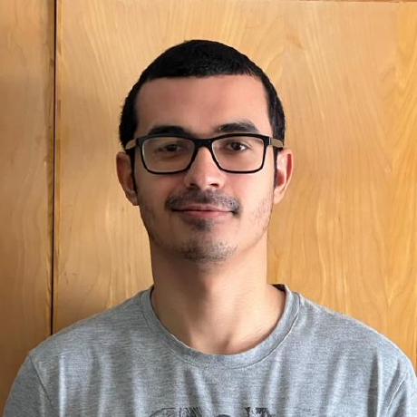 Github Shiro641 Mota - Best Ocean Textures in Mobile