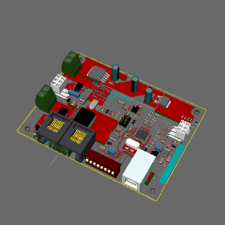 Schaefer Software Github - Space Wallpapers - Professional Retina Collection