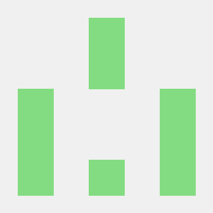 Github Docilelm Amaterasu Chattriggers Library - Modern 4K Light Arts | Free Download