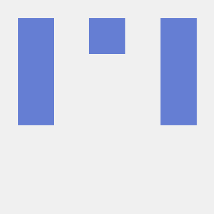 Sushi Musashi Github - HD Landscape Patterns for Desktop